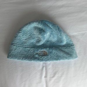 Girls' Denali Thermal Beanie